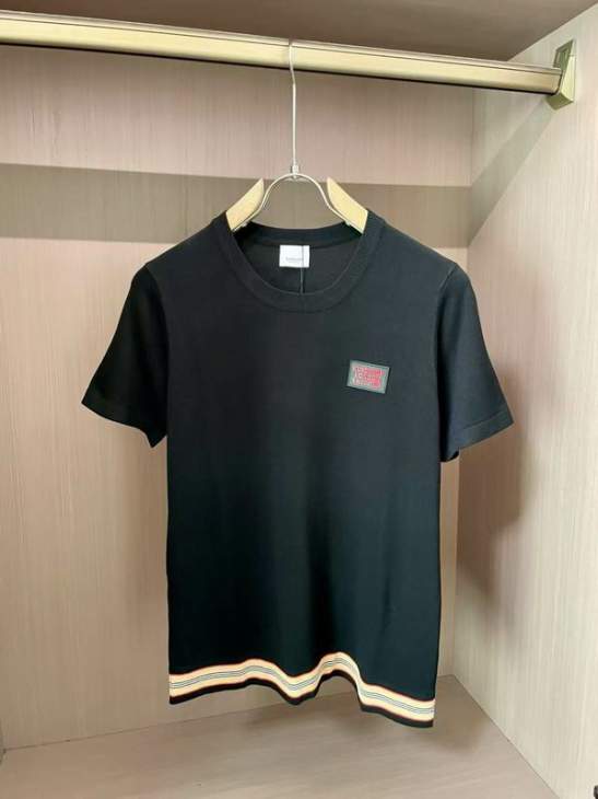 Picture of Burberry Sweaters _SKUBurberryM-3XL11Lr1643707